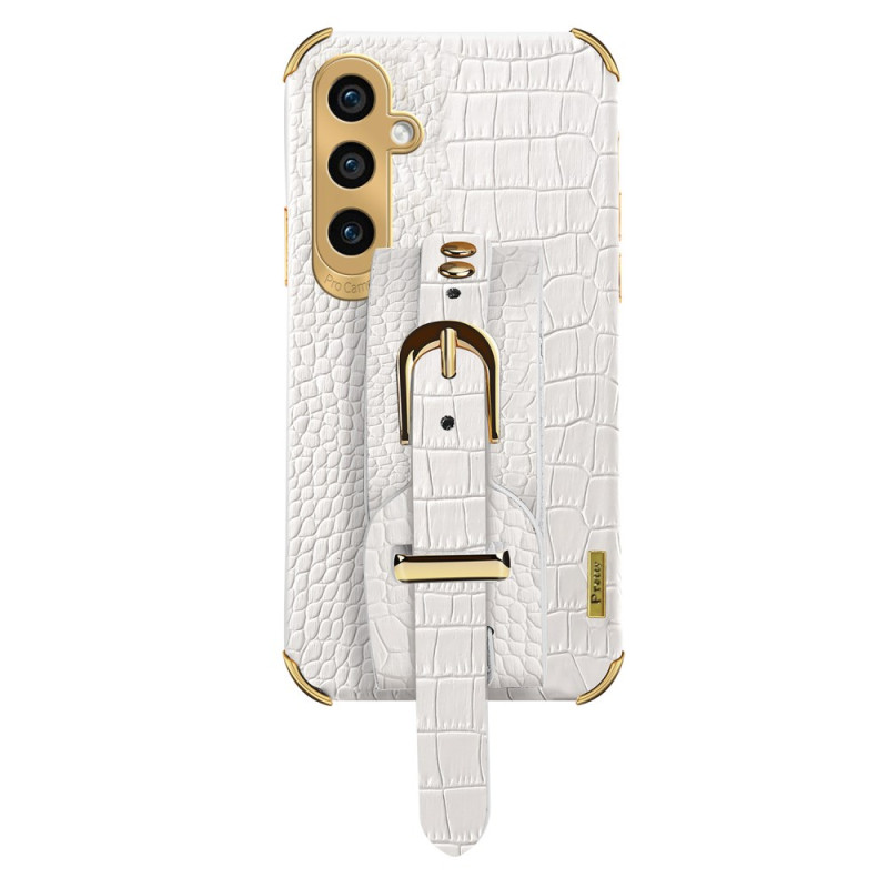 Coque Samsung Galaxy A35 5G avec Bracelet