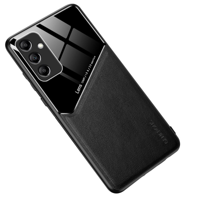 Coque Samsung Galaxy A35 5G Magnétique