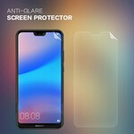 Film de protection écran pour Huawei P20 Lite