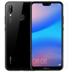 Film de protection écran pour Huawei P20 Lite