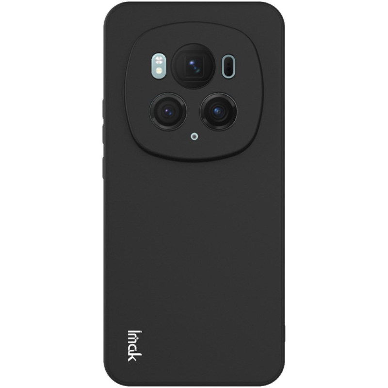 Coque Honor Magic 6 Pro UC-4 Series IMAK