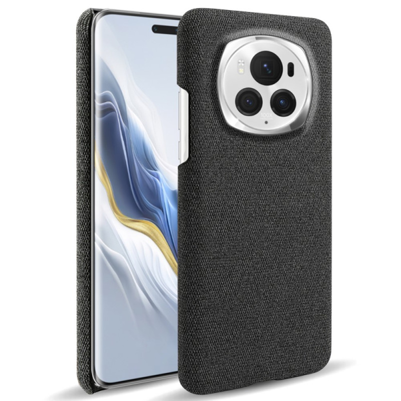 Coque Honor Magic 6 Pro Tissu