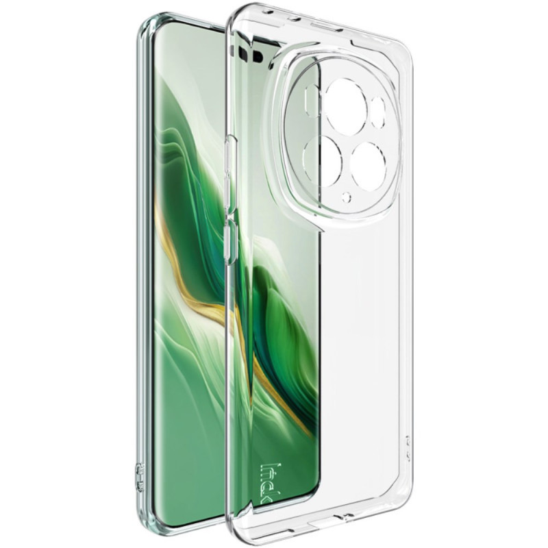 Coque Honor Magic 6 Pro 5G UX-5 Series IMAK