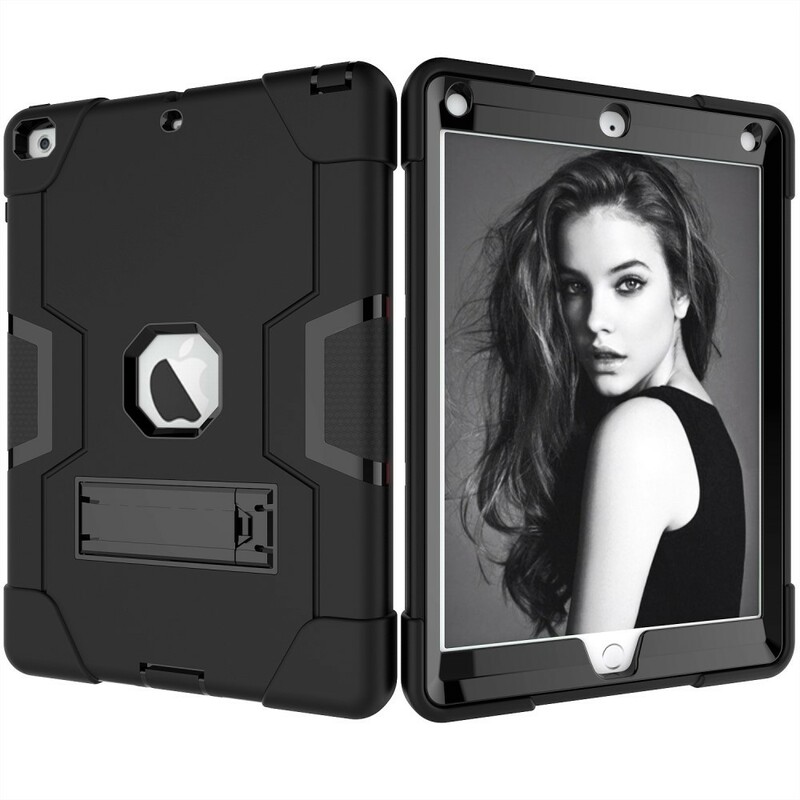 Coque iPad (9.7 pouces) Résistante Premium