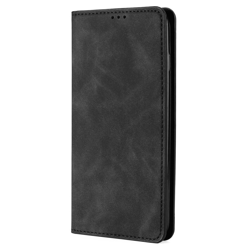 Flip Cover OnePlus 12 5G Style Daim