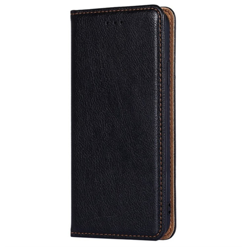 Flip Cover OnePlus 12 5G Classique