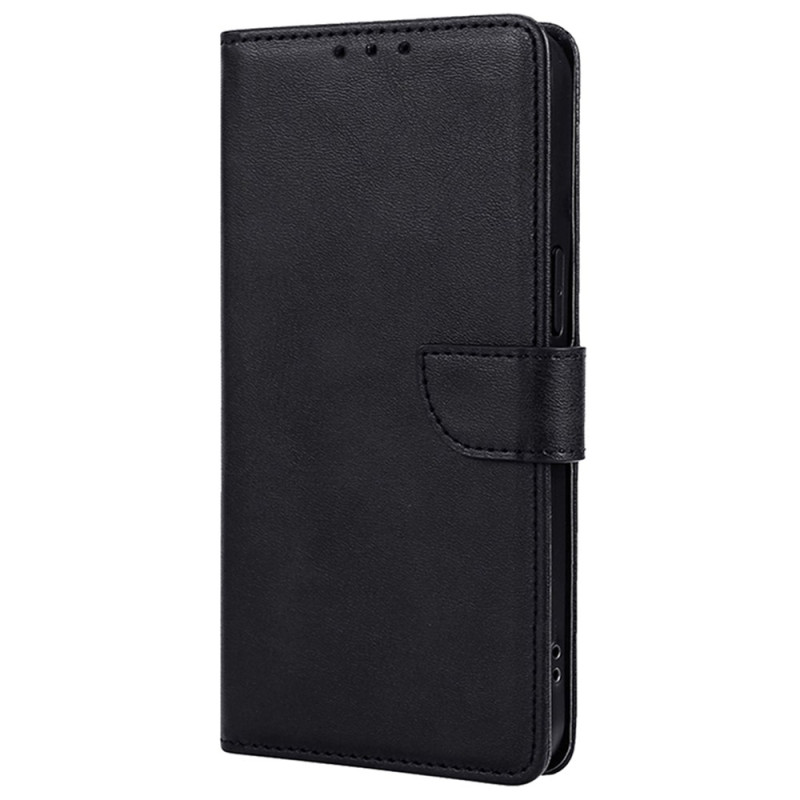 Housse OnePlus 12 5G Style Tanné