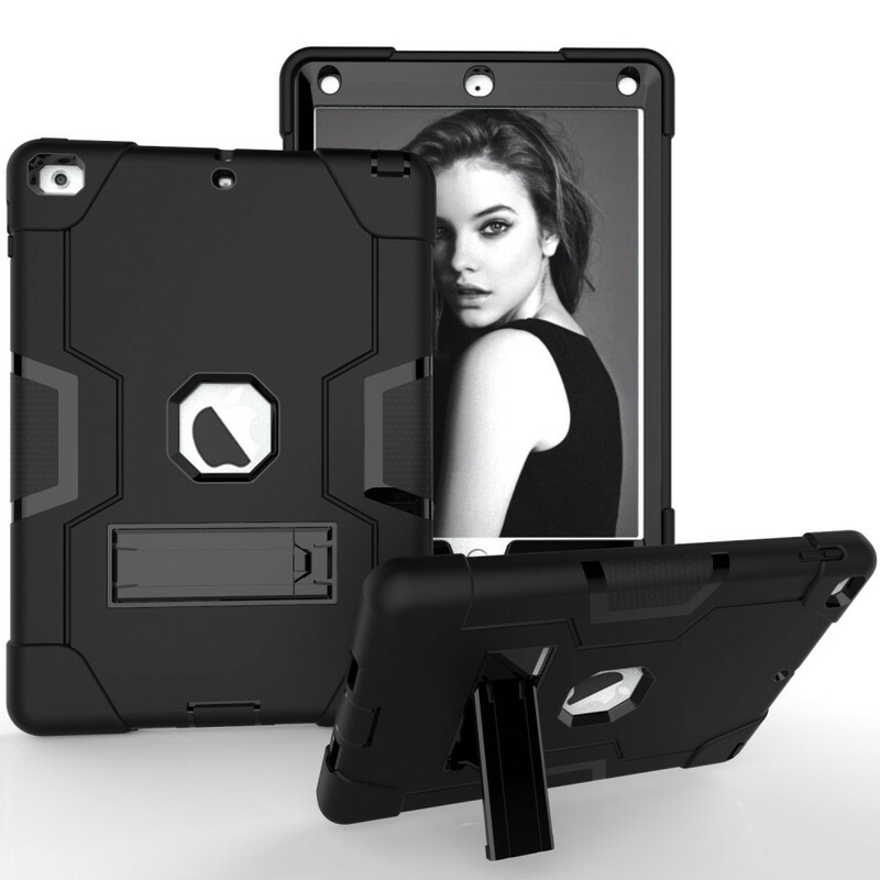 Coque iPad (9.7 pouces) Résistante Premium