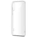 Coque Huawei P20 Transparente