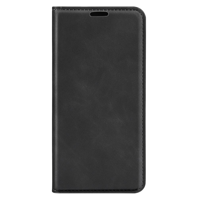 Flip Cover Google Pixel 8A Classique