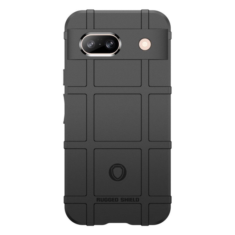 Coque Google Pixel 8A Rugged Shield