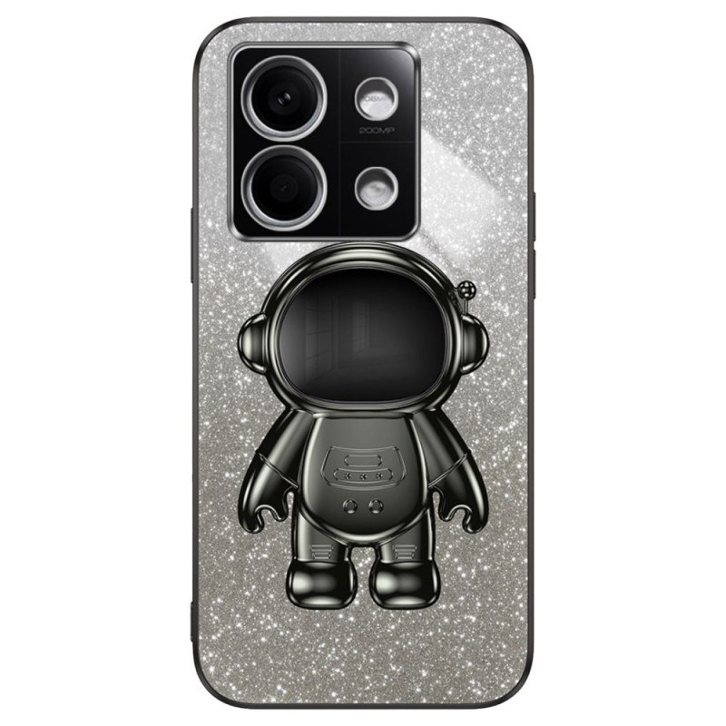 Coque Xiaomi Redmi Note 13 4G Astronaute