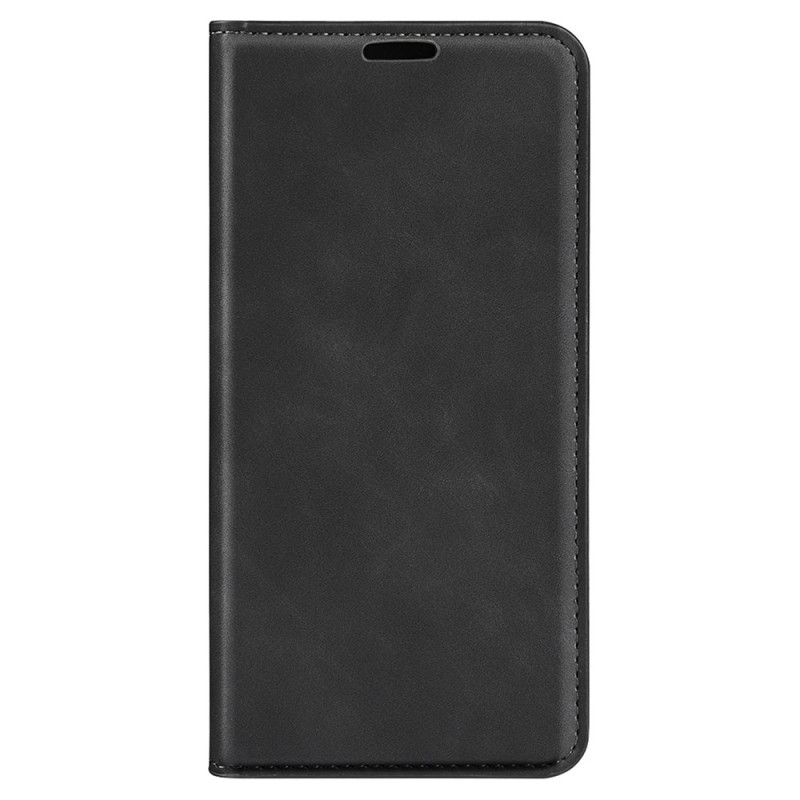 Flip Cover Xiaomi Redmi Note 13 4G Classique