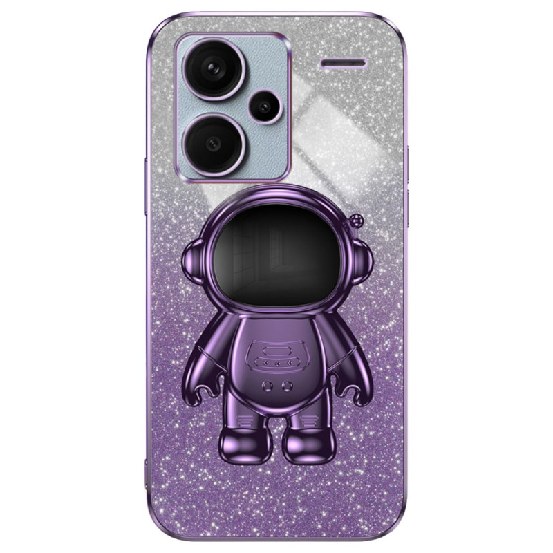 Coque Xiaomi Redmi Note 13 Pro Plus 5G Astronaute