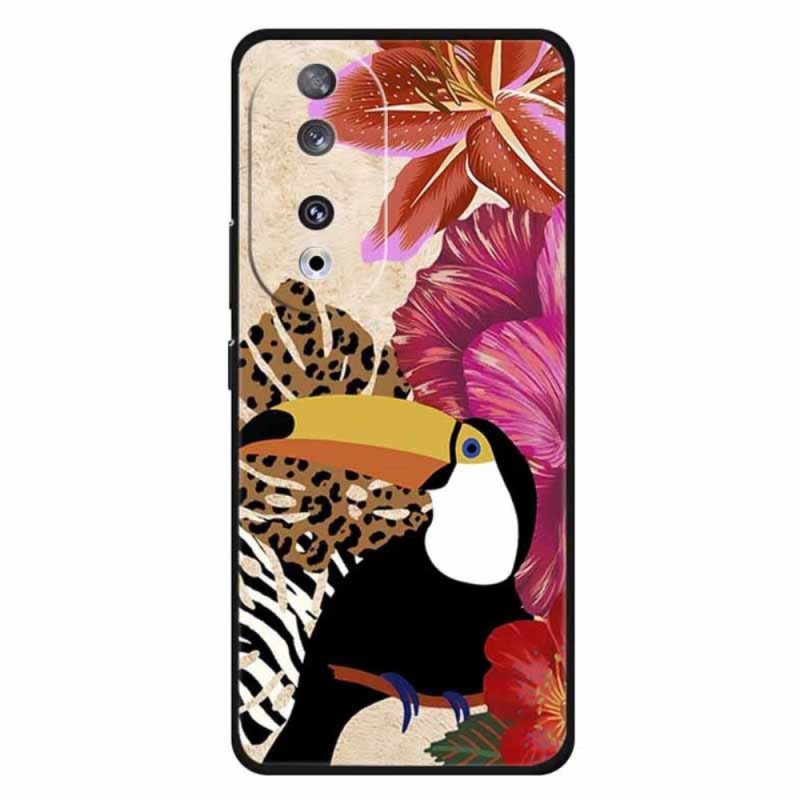 Coque Honor 90 Oiseau à Bec Géant