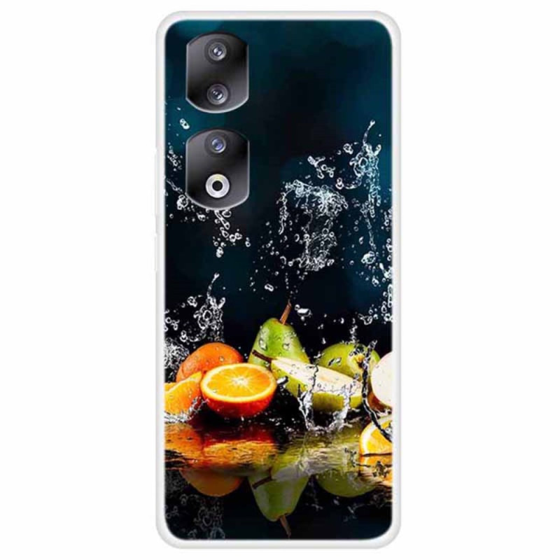 Coque Honor 90 Poire