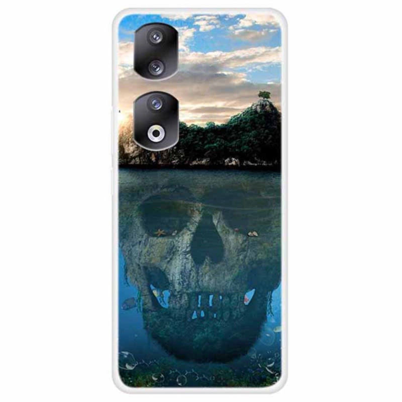 Coque Honor 90 Montagne Mortelle