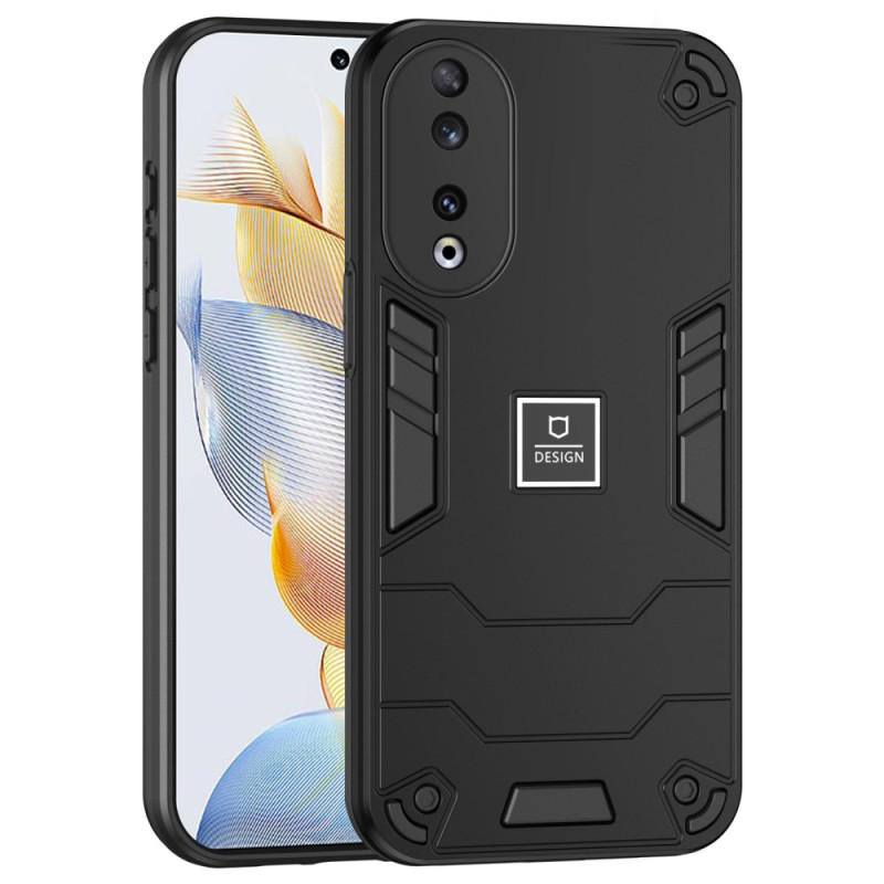 Coque Honor 90 Protection Anti-Chute et Anti-Empreintes