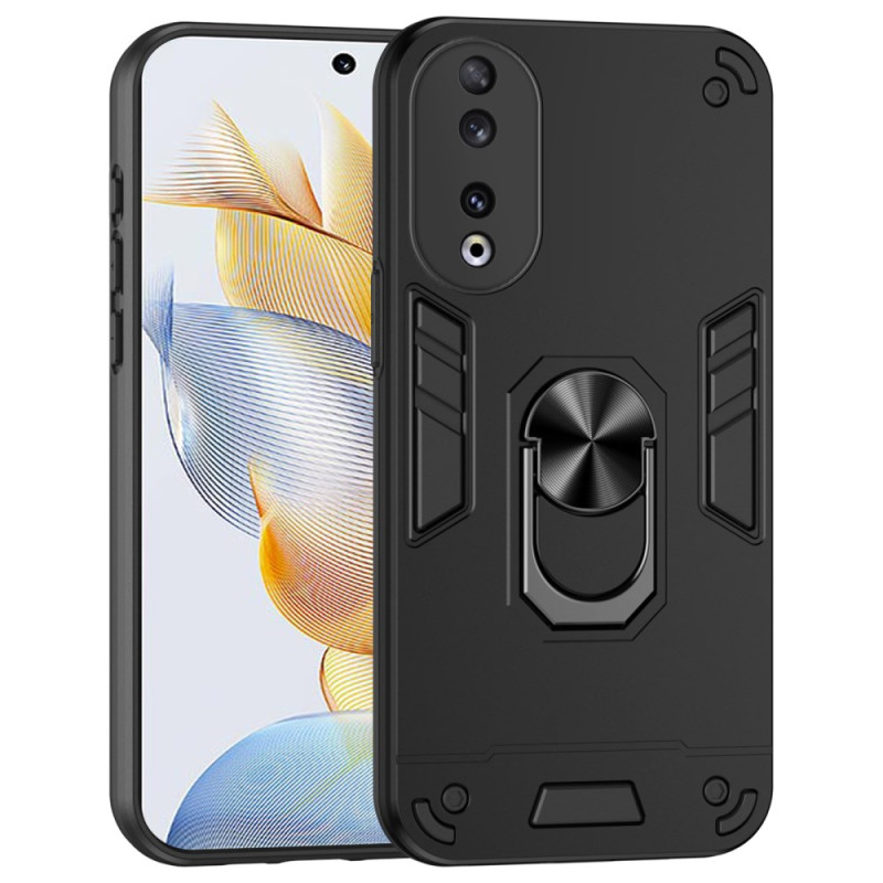 Coque Honor 90 Anneau rotatif et support anti-chute