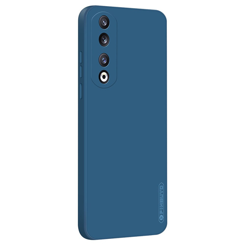 Coque Honor 90 PINWUYO