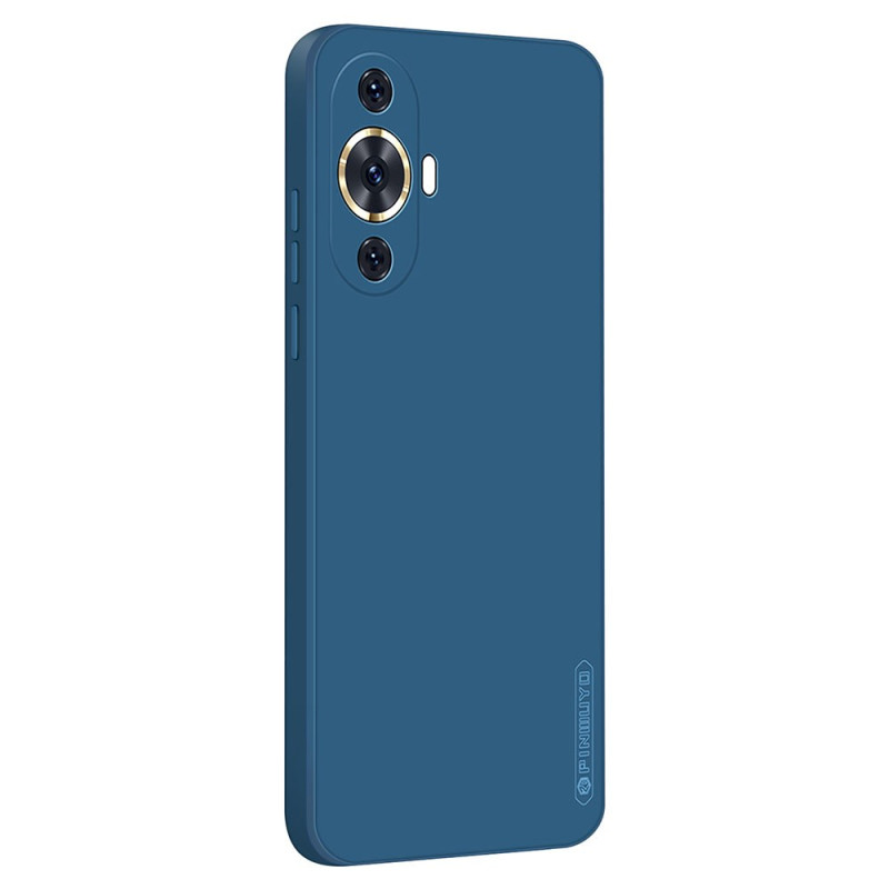 Coque Huawei Nova 11 Pro PINWUYO