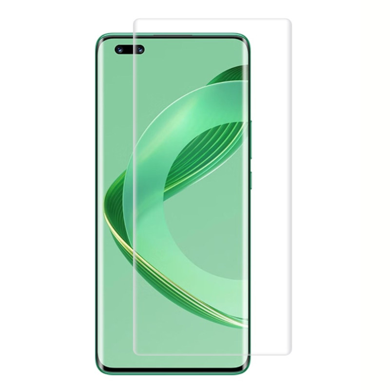 Protection en Verre Trempé pour Huawei Nova 11 Pro