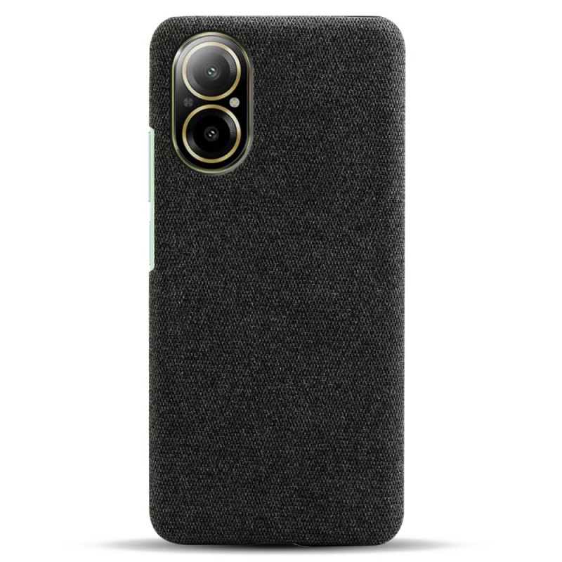 Coque Realme C67 4G Tissu