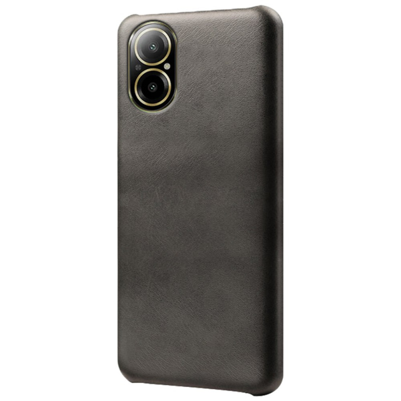 Coque Realme C67 Effet Marbre