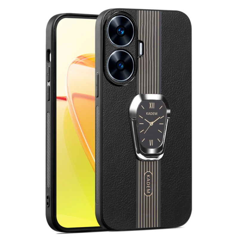 Coque Realme C55 Support Montre KADEM