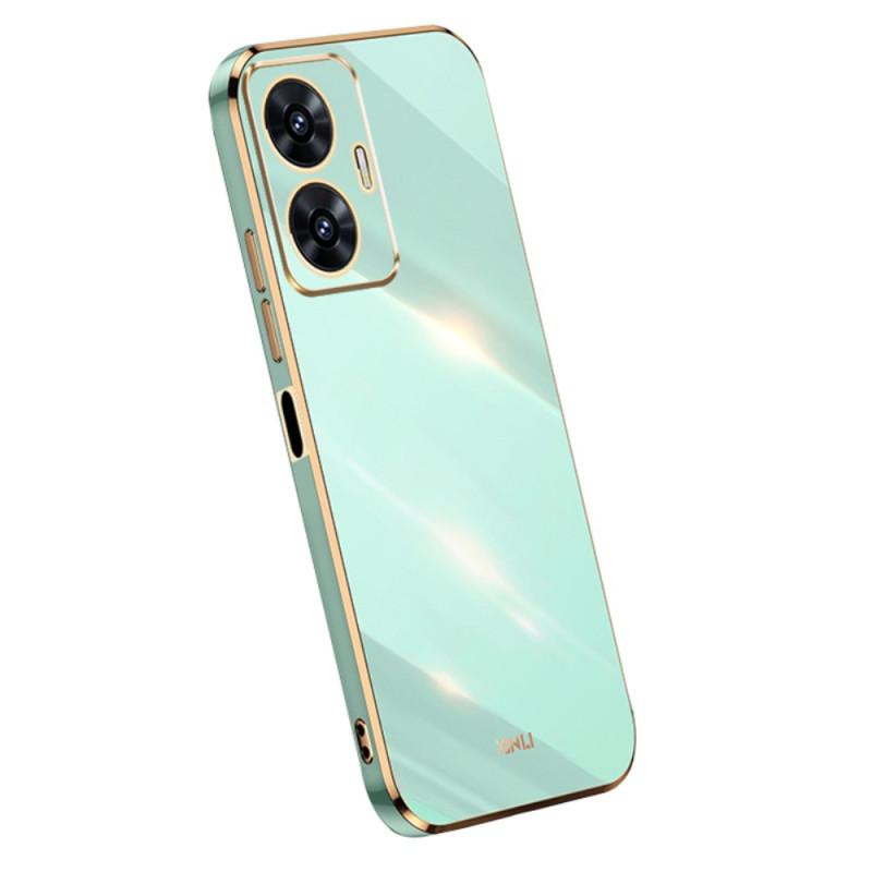 Coque Realme C55 XINLI