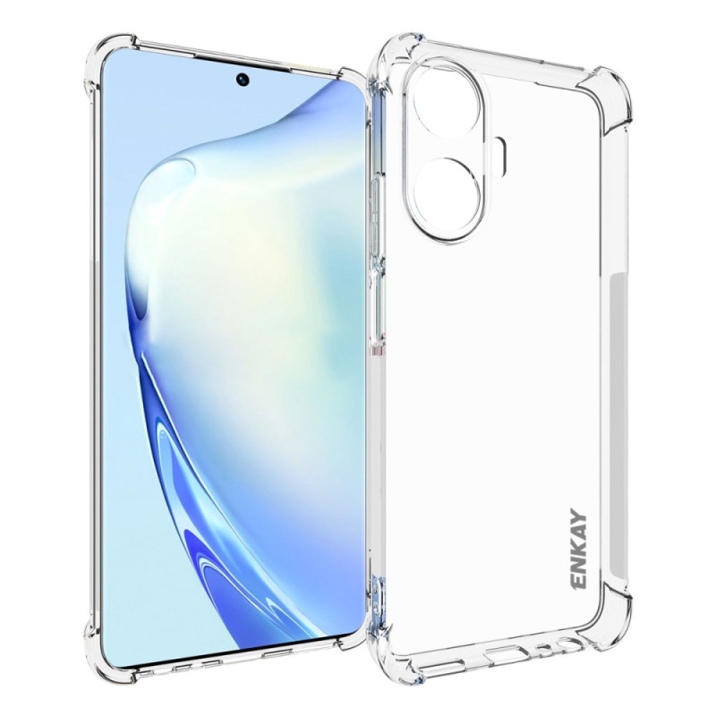 Coque Realme C55 ENKAY