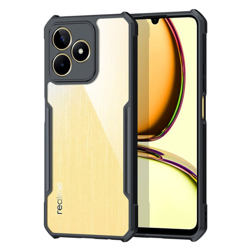 Coque XUNDD pour Realme C53 / C51 XUNDD