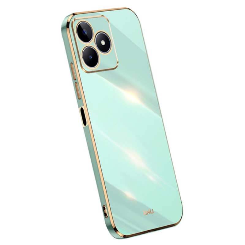 Coque Realme C53 / C51 XINLI