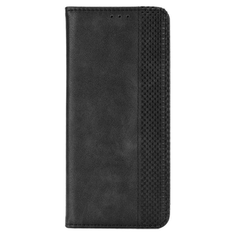 Flip Cover Realme C53 / C51 Style Vintage