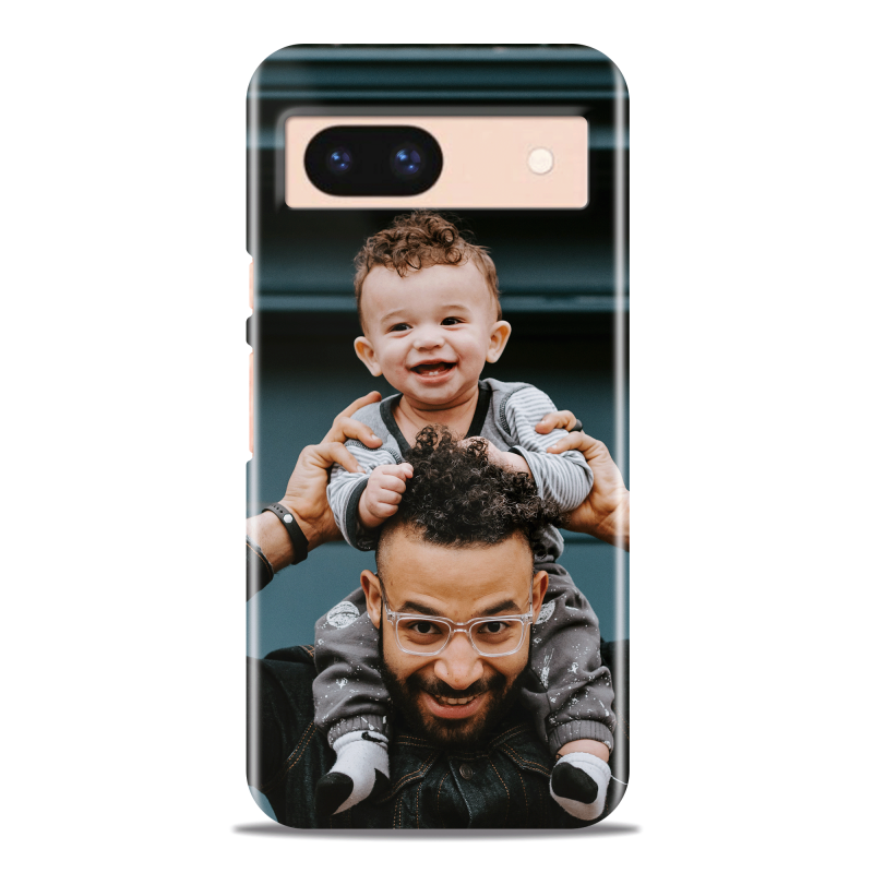 Coque personnalisée Google Pixel 8A