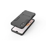 Coque Huawei P20 Ultra Résistante