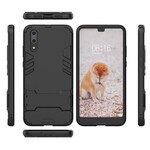 Coque Huawei P20 Ultra Résistante