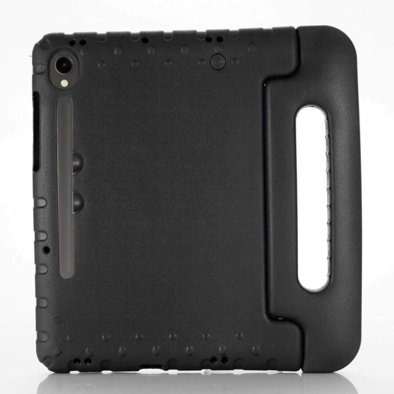 Coque Samsung Galaxy Tab S9 / S9 FE EVA