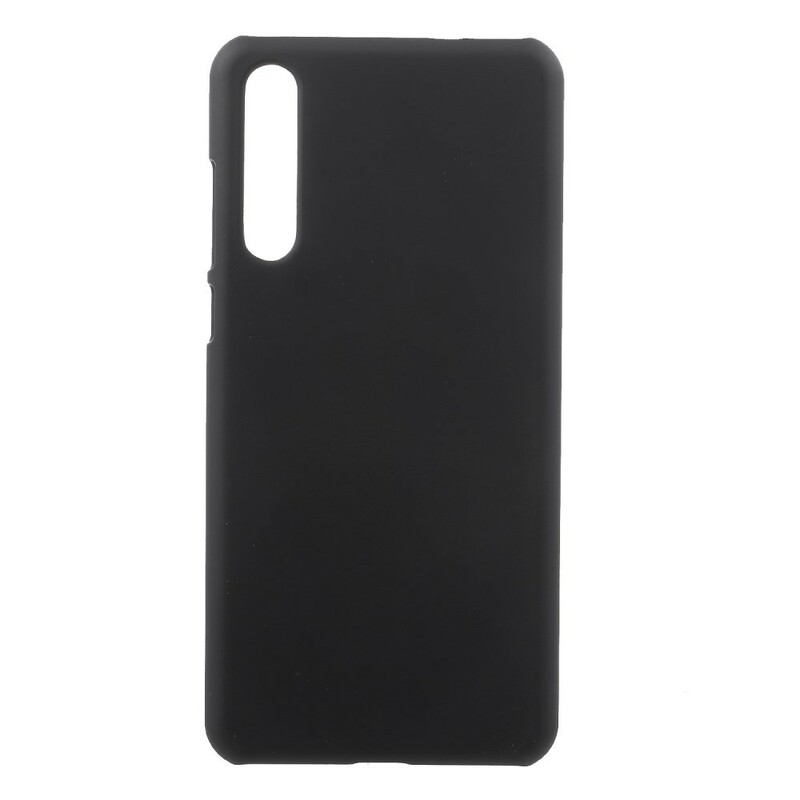 Coque Huawei P20 Pro Rigide Mate