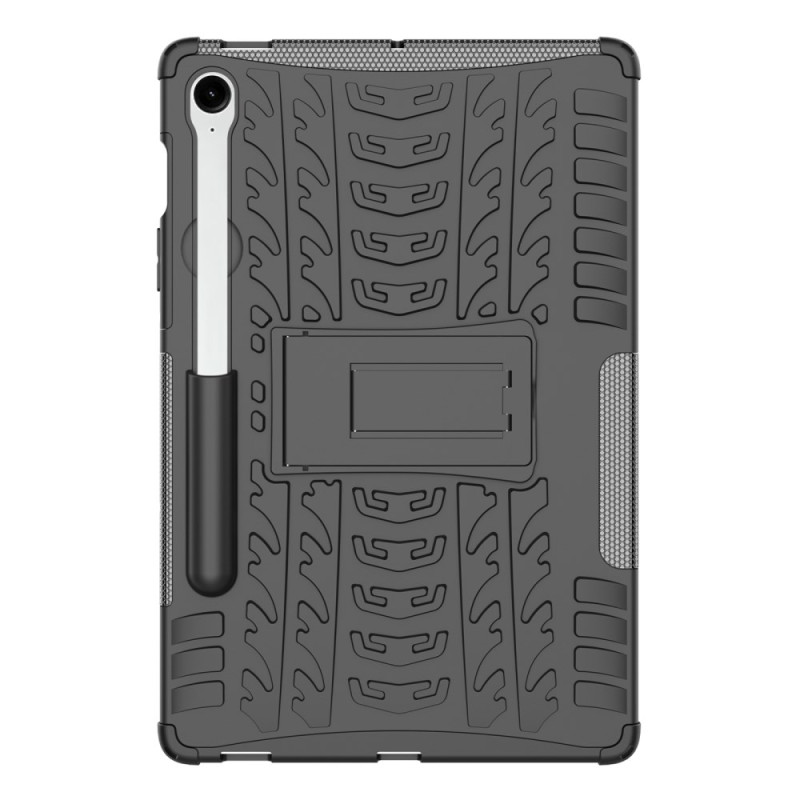 Coque Samsung Galaxy Tab S9 FE Ultra Résistante