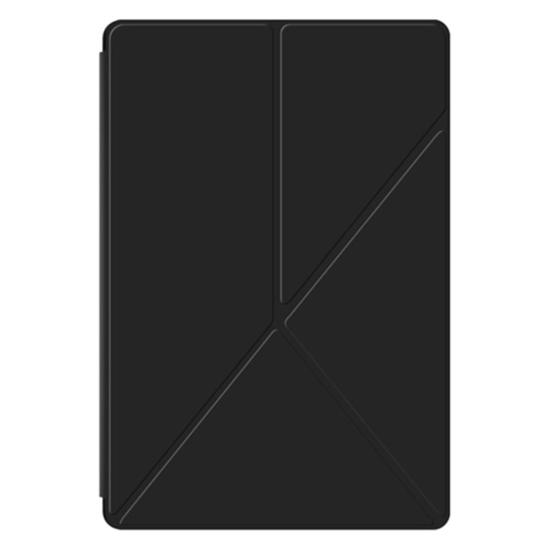 Smart Case Samsung Galaxy Tab S9 FE Magnétique Origami