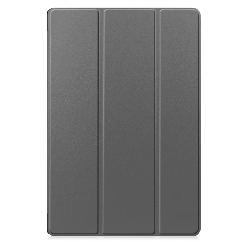 Smart Case Samsung Galaxy Tab S9 Plus Classique