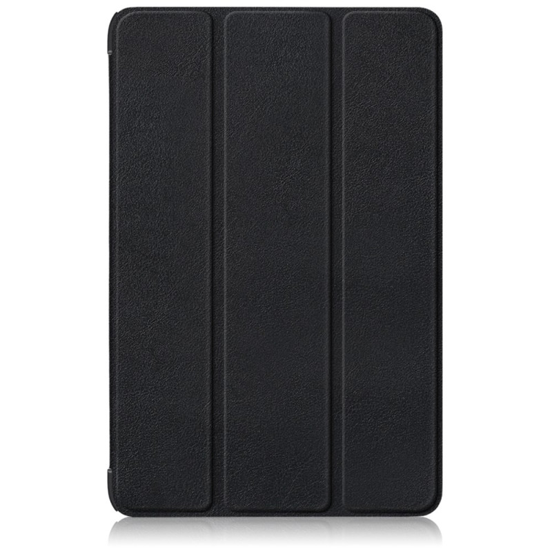 Smart Case Samsung Galaxy Tab S10 Plus / S9 Plus / S9 FE Plus Simili Cuif