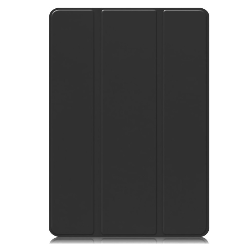 Smart Case Samsung Galaxy Tab S9 Plus Effet Cuir