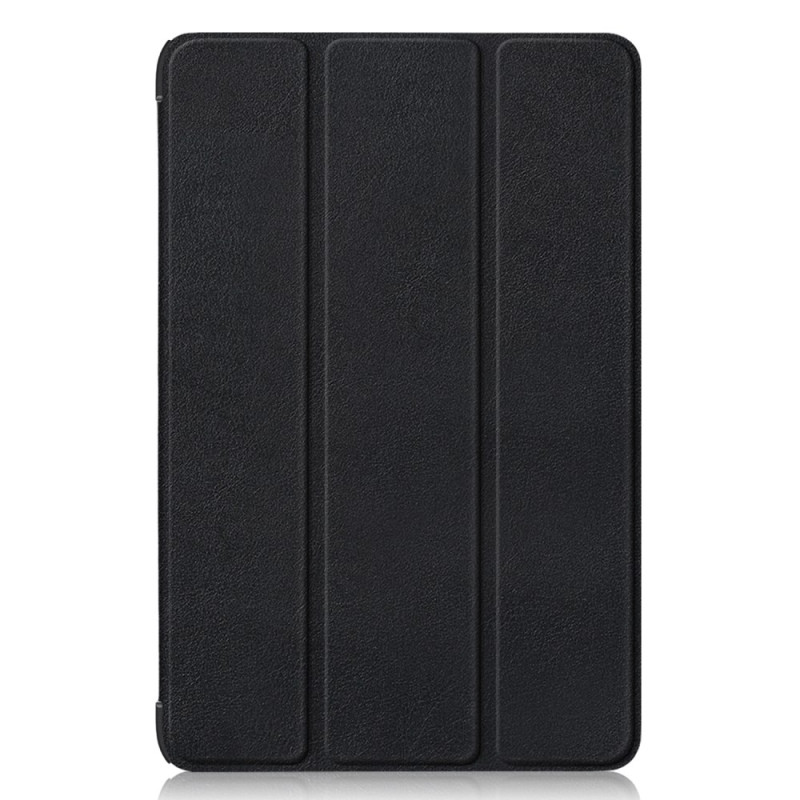 Smart Case Samsung Galaxy Tab S9 FE Plus Classique