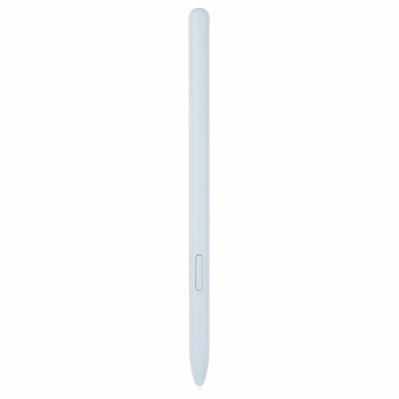 Stylo Tactile Capacitif OEM pour Samsung Galaxy Tab S9 FE Plus / S9 FE (Sans Fonction Bluetooth)