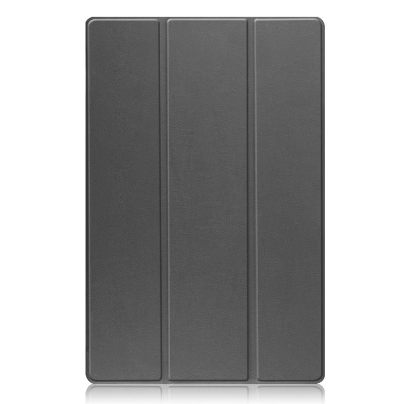 Smart Case Samsung Galaxy Tab S9 Ultra Design Intelligent