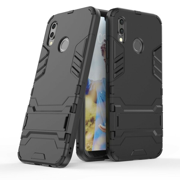 Coque Huawei P20 Lite Ultra Résistante