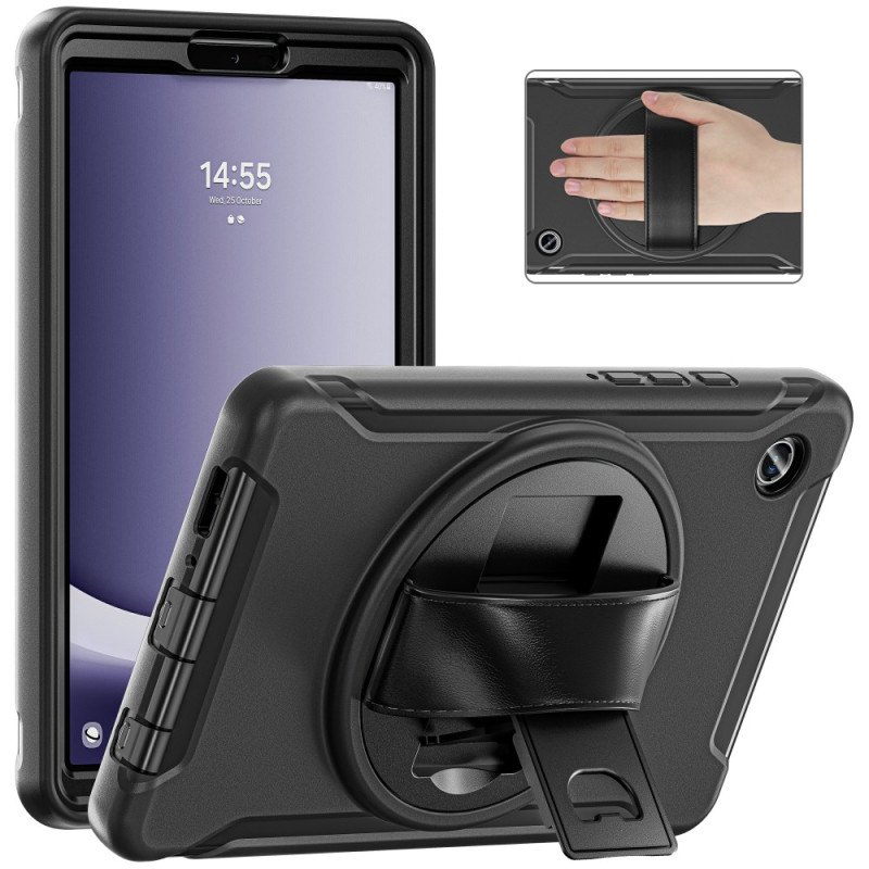 Coque Samsung Galaxy Tab A9 Super Résistante