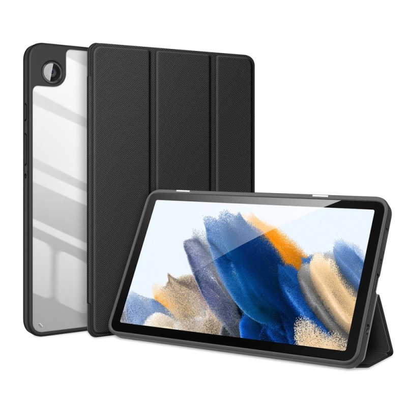 Smart Case Samsung Galaxy Tab A9 TOBY Series DUX DUCIS